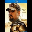 Stillwater BD