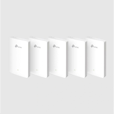 TP-Link EAP615-Wall, 5ks