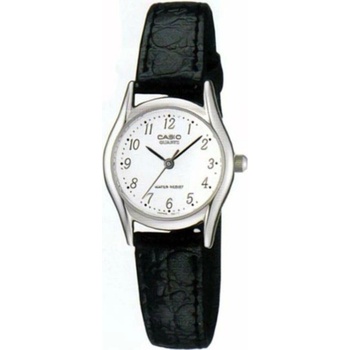 Casio LTP-1094E-7B