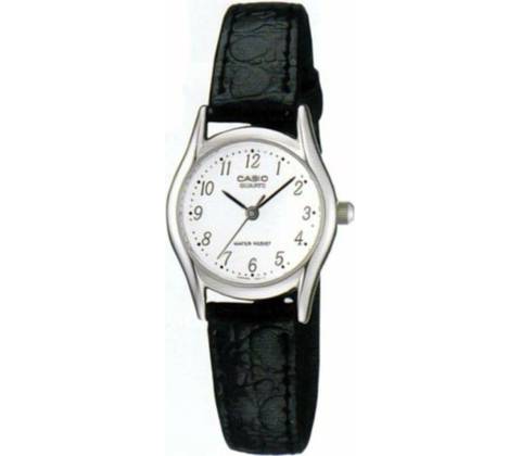 Casio LTP-1094E-7B