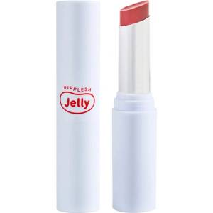 Black Rouge Балсам за устни Ripplesh Jelly, J04 Grape Jelly, 3.3 g - ozone