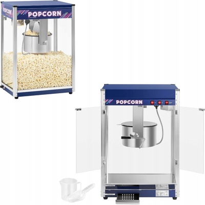 Royal Catering RCPR-2300