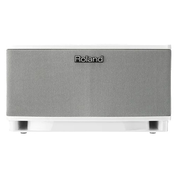 Image 1 of Roland Group CUBE Lite MONITOR
