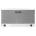 Roland Group CUBE Lite MONITOR