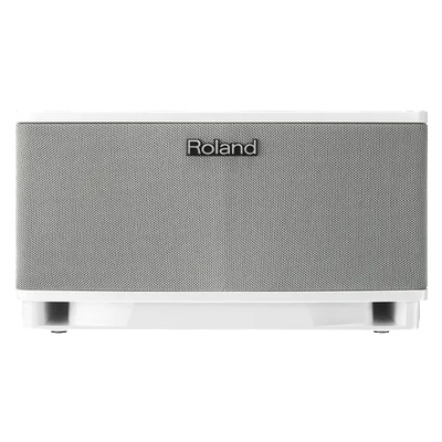 Roland Group CUBE Lite MONITOR