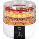 Zelmer ZFD 1005