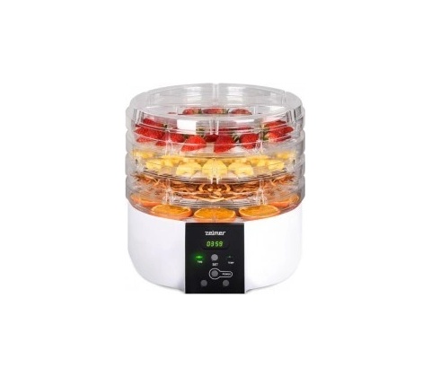 Zelmer ZFD 1005