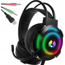 Dunmoon 19060 5.1 LED RGB