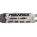 MSI GeForce GTX 1660 6GB GDDR6 192bit (GTX 1660 SUPER GAMING X)