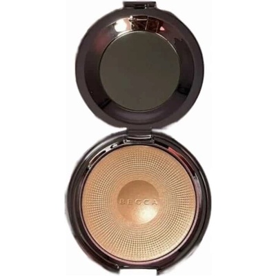 Becca Pearl Glow Shimmering Хайлайтър на пудра 33 g