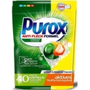 Purox Universal kapsule 40 PD