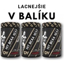 Aminokyseliny Dorian Yates HIT BCAA 10:1:1 400 g