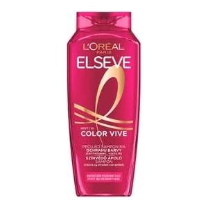 L'Oréal Elseve Color Vive Шампоан за коса 250 ml