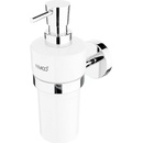 Nimco Unix UN 13031KN-T-26