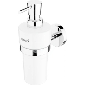 Nimco Unix UN 13031KN-T-26