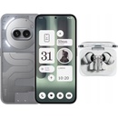 Nothing Phone (2a) Plus 12GB/256GB