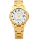 Casio MTP-V004G-7B