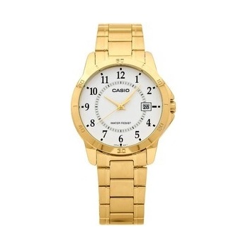 Casio MTP-V004G-7B