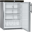 Liebherr GGUesf 1405