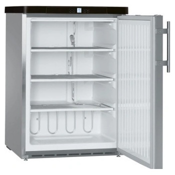 Liebherr GGUesf 1405