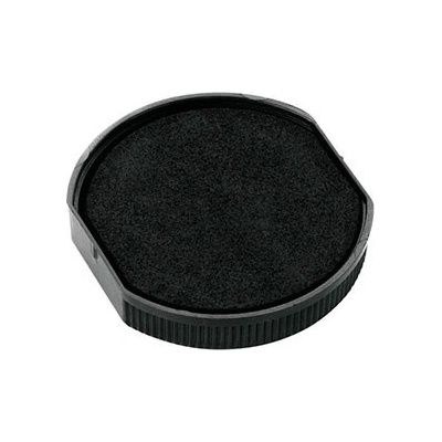 Тампон за печат Colop E/R 24 за R 24 Черен (1948052-08)