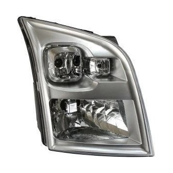 Фар за Ford Transit V347 2006-14 с мотор RH