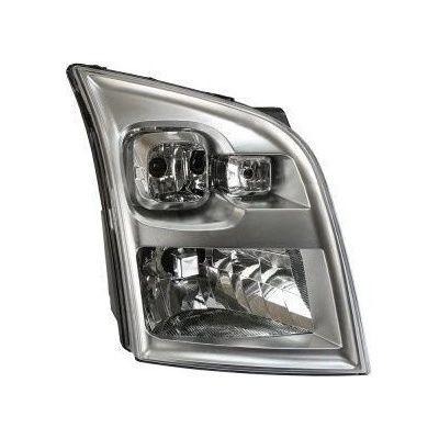 Фар за Ford Transit V347 2006-14 с мотор RH