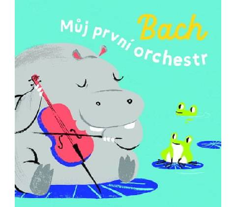 Bach