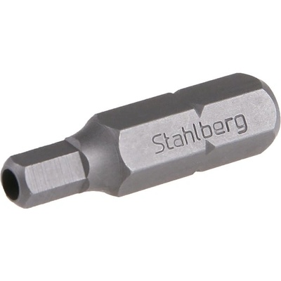 Stahlberg HTa 2,0mm 18811