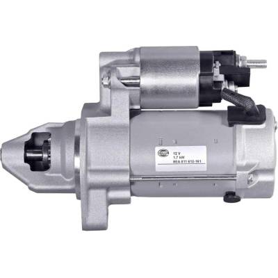 Startér HELLA 8EA 011 612-161