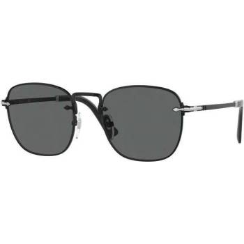 Image 1 of Persol PO2490S 1078B1