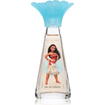 Corine de Farme Vaiana EDT 30 ml