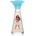 Corine de Farme Vaiana EDT 30 ml