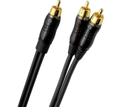 Oehlbach D1C23711