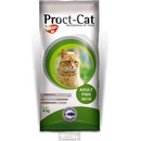 PROCT-CAT Adult FISH 4 kg