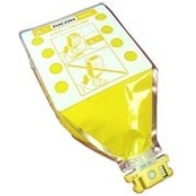 Ricoh 841364, 841411 - originálny