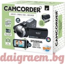 Buki France BUKIPV09