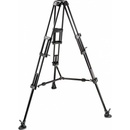 Manfrotto 545B