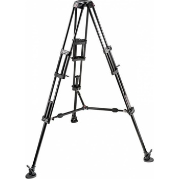 Manfrotto 545B