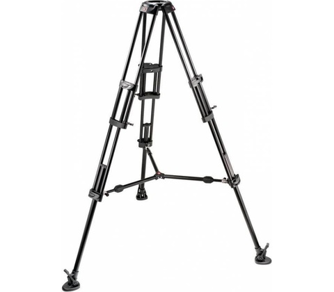Manfrotto 545B