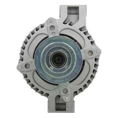Alternátor Honda 130A 104210-3911 +Line