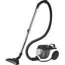 Vivax VCC-850G Astro