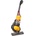 Casdon Вертикална прахосмукачка Dyson Ball - 63 см (64150)