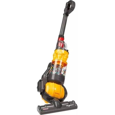 Casdon Вертикална прахосмукачка Dyson Ball - 63 см (64150)