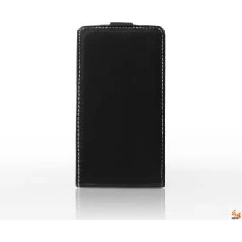 Image 1 of HTC Калъф тип тефтер за HTC Desire 530 черен