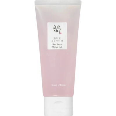 Beauty of Joseon 4ervená fazuľa vodný gél 100 ml