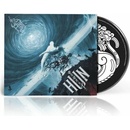 Hu - Hun Digipack CD