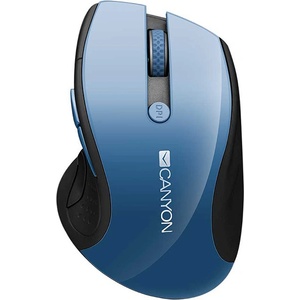 CANYON CNS-CMSW01BL