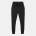 HUGO BOSS Панталони Boss Unique Pants Cuff Cw 10259900 - Black 001
