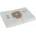 Bosch 2607432038